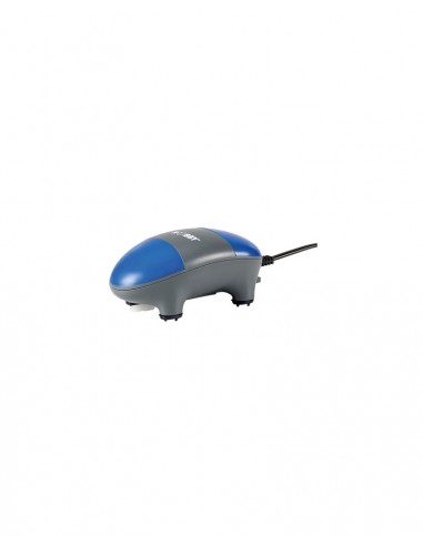 Artemia Breeder Set HOBBY HOBBY - 1