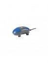 Artemia Breeder Set HOBBY HOBBY - 1
