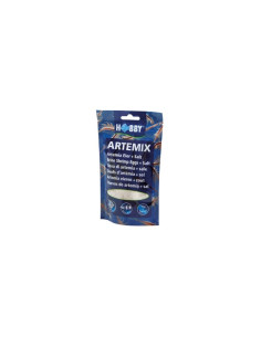 Artemia Breeder Set HOBBY HOBBY - 3
