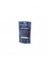 Artemia Breeder Set HOBBY HOBBY - 3