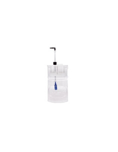 Artemia Breeder Set HOBBY HOBBY - 4