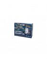 Artemia Breeder Set HOBBY HOBBY - 5