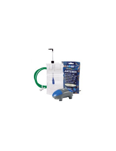 Artemia Breeder Set HOBBY HOBBY - 6