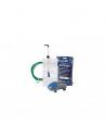 Artemia Breeder Set HOBBY HOBBY - 6