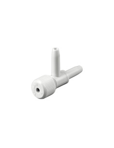 Artemia Breeder Set HOBBY HOBBY - 7