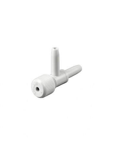 Artemia Breeder Set HOBBY HOBBY - 7