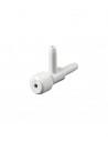 Artemia Breeder Set HOBBY HOBBY - 7