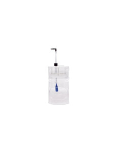 Artemia Breeder 470ml HOBBY HOBBY - 1