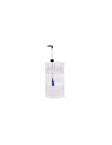 Artemia Breeder 470ml HOBBY HOBBY - 1
