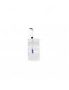 Artemia Breeder 470ml HOBBY HOBBY - 1
