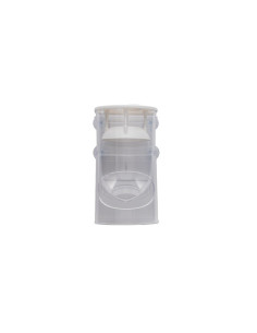 Artemia Breeder 470ml HOBBY HOBBY - 2