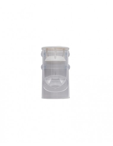 Artemia Breeder 470ml HOBBY HOBBY - 2