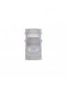 Artemia Breeder 470ml HOBBY HOBBY - 2