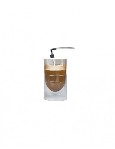Artemia Breeder 470ml HOBBY HOBBY - 4