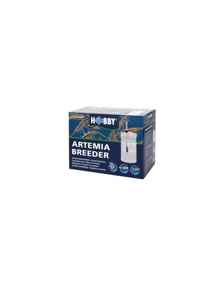 Artemia Breeder 470ml HOBBY HOBBY - 5
