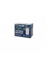 Artemia Breeder 470ml HOBBY HOBBY - 5