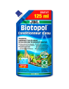 BIOTOPOL recharge 500+125ml offert JBL - 1