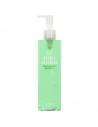 Green Brighty Neutral K ADA - 1