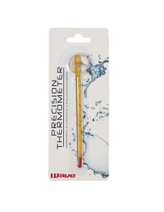 Thermometre de précision Amtra AMTRA - 1
