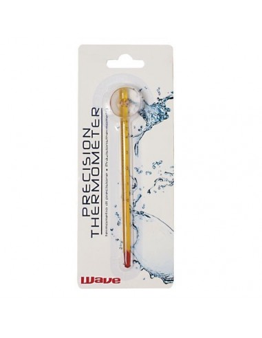 Amtra-precisiethermometer AMTRA - 1