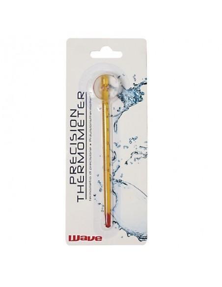 Thermometre de précision Amtra AMTRA - 1