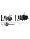 Pomp Newa Wave NWa1.9 ADJ NEWA - 1
