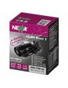 Pompe Newa Wave NWa 1.9 ADJ NEWA - 2