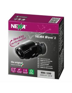Pomp Newa Wave NWa 3200 NEWA - 2