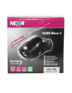 Pompe Newa Wave NWa 5900 NEWA - 2