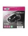 Pompe Newa Wave NWa 5900 NEWA - 2