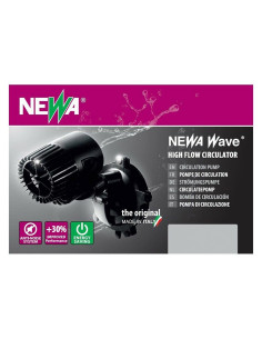 Pomp Newa Wave NWa 10900 NEWA - 2