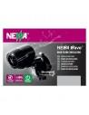Pompe Newa Wave NWa 10900 NEWA - 2