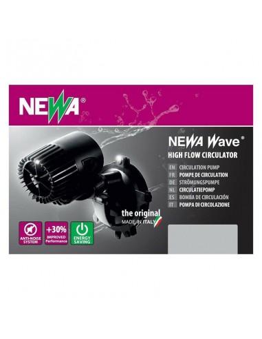 Pompe Newa Wave NWa 13300 NEWA - 2