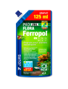 JBL Ferropol reload 500 + 125 ml gratis JBL - 1