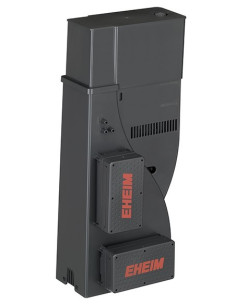 Skim Marine 300 Eheim EHEIM - 1