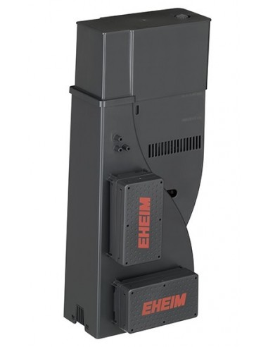 Skim Marine 300 Eheim EHEIM - 1