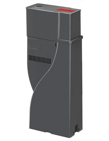 Skim Marine 300 Eheim EHEIM - 2