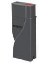 Skim Marine 300 Eheim EHEIM - 2