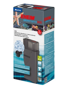 Skim Marine 300 Eheim EHEIM - 3