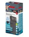 Skim Marine 300 Eheim EHEIM - 3