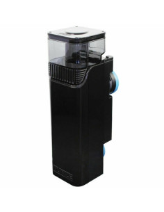TUNZE DOC SKIMMER 9004 TUNZE - 1