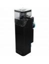 TUNZE DOC SKIMMER 9004 TUNZE - 1