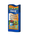 JBL Clearol JBL - 1