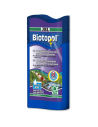 BIOTOPOL C 100ml JBL - 1