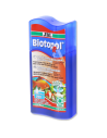 JBL Biotopol RWater Conditioners