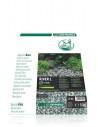 Gravier Naturel Plantahunter River L 5Kg Dennerle Dennerle - 1