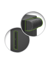 FilterGrid Juwel JUWEL - 2
