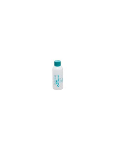 Liquogène Mini 82.5ml  4.9% SÖCHTING - 1