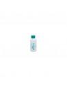 Liquogène Mini 82.5ml  4.9% SÖCHTING - 1