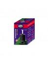 Exhausteur de coin 350L Aqua-NoVa - 1